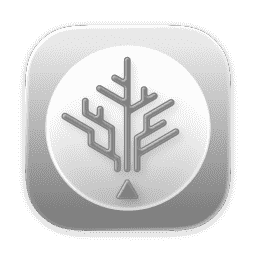ProperTree