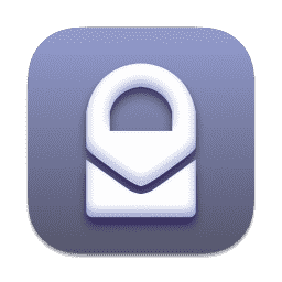 ProtonMail