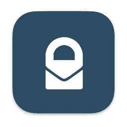 ProtonMail