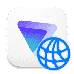 ProtonVPN - Network
