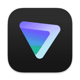 ProtonVPN