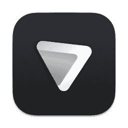 ProtonVPN macOS icon