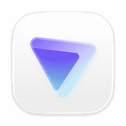 ProtonVPN (Default) macOS icon