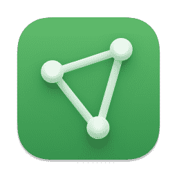 ProtonVPN