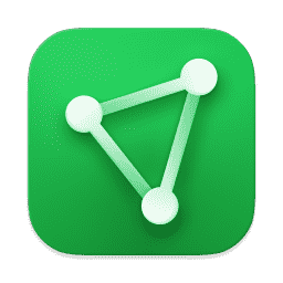 ProtonVPN