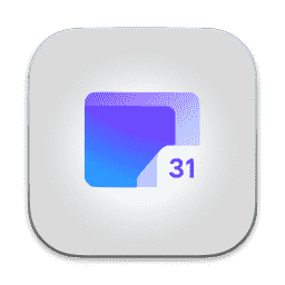 Proton Calander