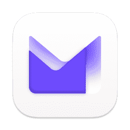 Proton Mail