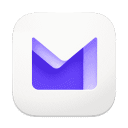 Proton Mail