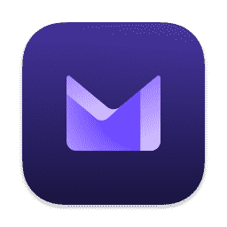 Proton Mail