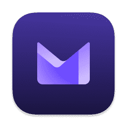 Proton Mail