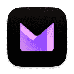 Proton Mail