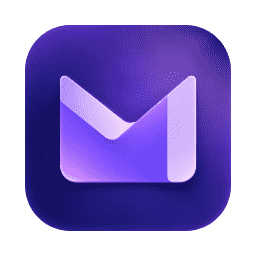 Proton Mail (Alt)