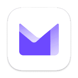Proton Mail