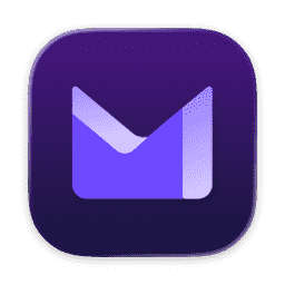 Proton Mail