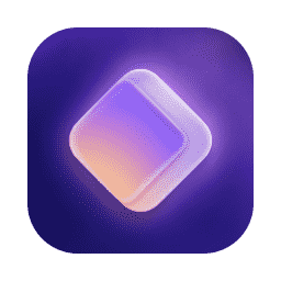 Proton Pass (Alt)