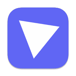 Proton VPN