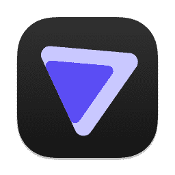 Proton VPN Icon
