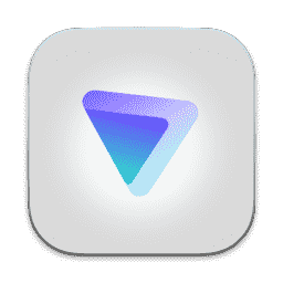Proton VPN