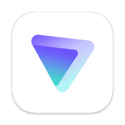 Proton VPN