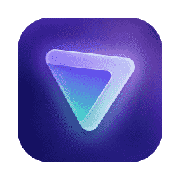Proton VPN (Alt)