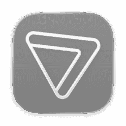 Proton VPN (Clear Light)