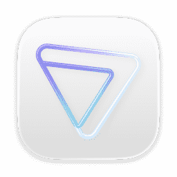 Proton VPN (Light)