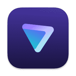 Proton VPN