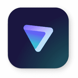 Proton VPN macOS icon