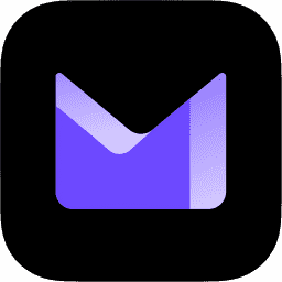 Protonmail Dark