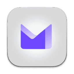Protonmail