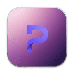 Protonmail alt. 