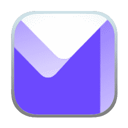 Protonmail alt.