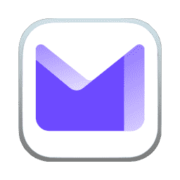 Protonmail