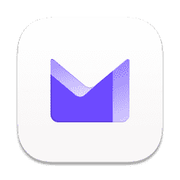 Protonmail