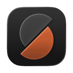 PrusaSlicer (Dark)