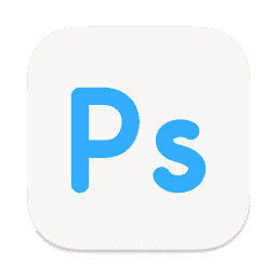 Ps 