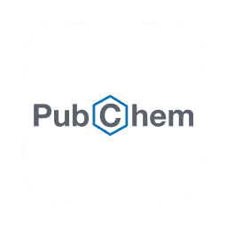 PubChem