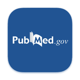 PubMed