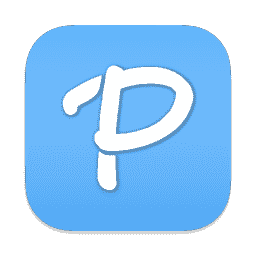 Publii
