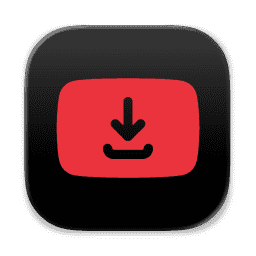 PullTube AppIcon