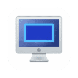 Pulseway Remote Desktop