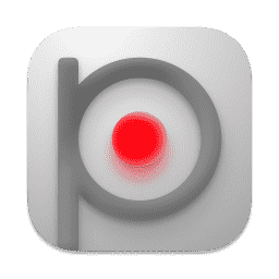 Punto Switcher
