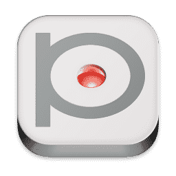 Punto Switcher