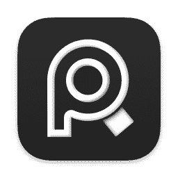 PureRef