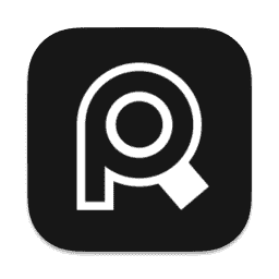 PureRef