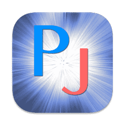 Purely PDF To Image