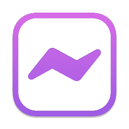 PurpleFAT