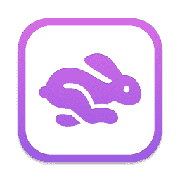 PurpleRabbit