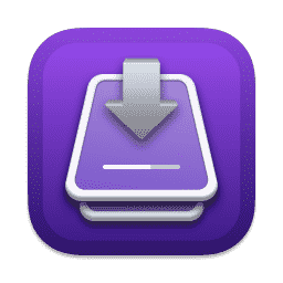 PurpleRestore