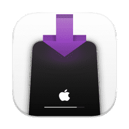 PurpleRestore